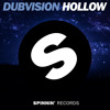 DubVision - Hollow (Nicky Romero - Protocol Radio World Exclusive)