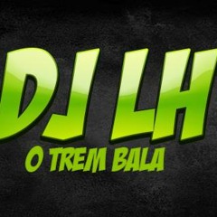 MT = É O LH QUE TA TOCANDO, PRAS NOVINHA DO BARATA  ♫♪ [ BRABA ]