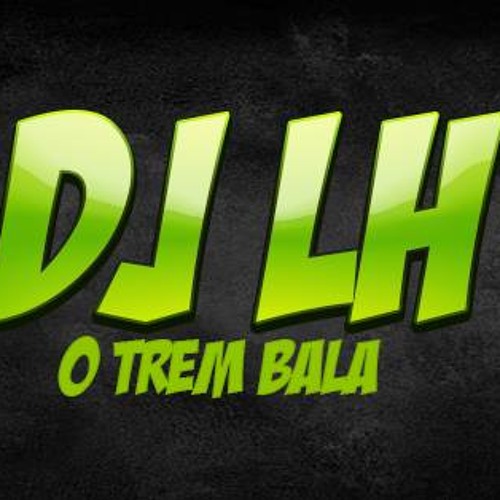 MT = É O LH QUE TA TOCANDO, PRAS NOVINHA DO BARATA  ♫♪ [ BRABA ]