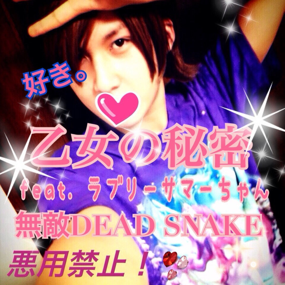 ✨わさび✨幻のパンフ表紙Set❣定価¥32560❣✨夏〜まるでリカちゃん✨ ✨わさび様専用✨幻のパンフ表紙Set❣定価¥32560❣✨