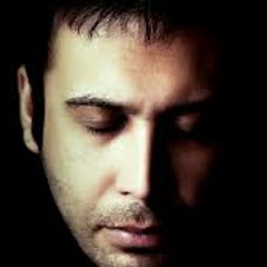 Mohsen Chavoshi - Zakhme Zaboo - Remix