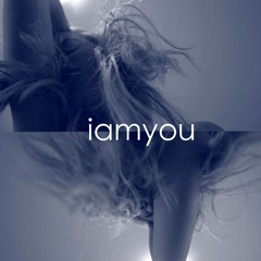 iamyou - Вільна (Illaria cover)