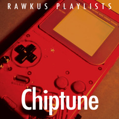 Chiptune