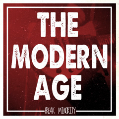 The Modern Age