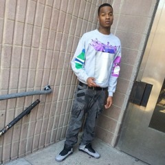 Get Left Or Get Right