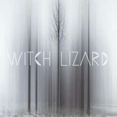 Colors - Witch Lizard