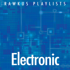 Electronic