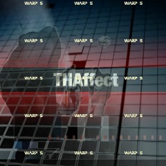 Warp 5 Part 2