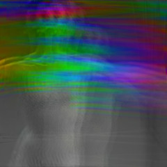 e  v  e  r_____a  woman