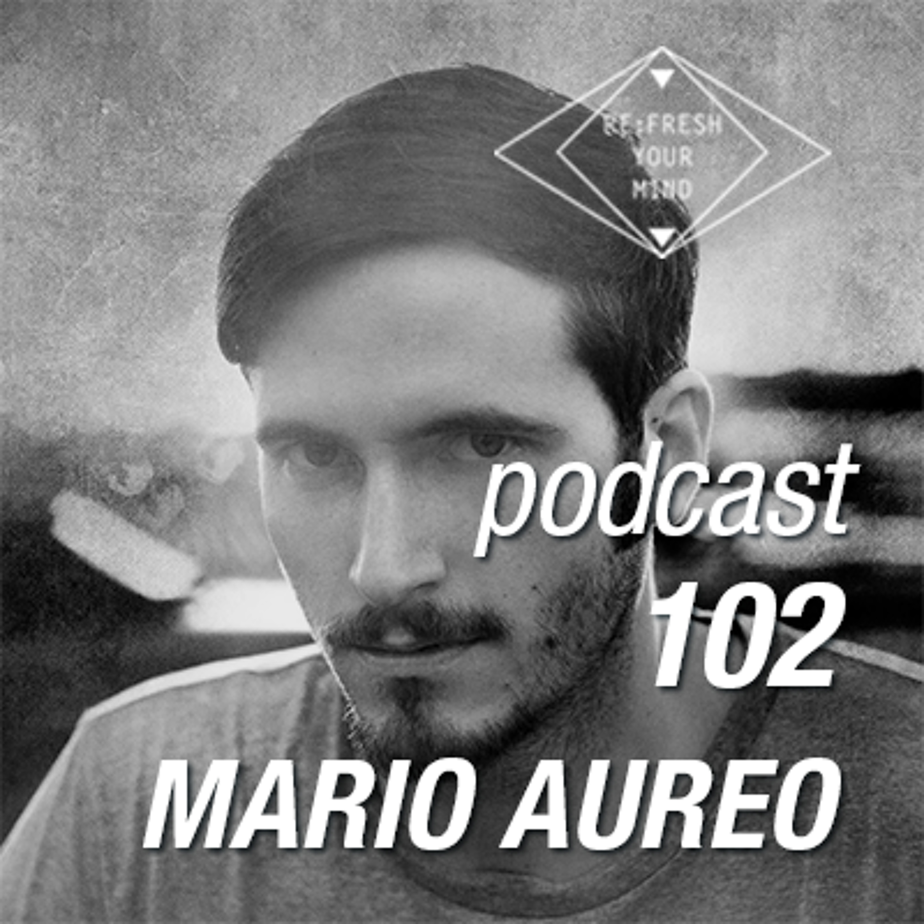 RYM Podcast