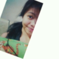 Para sa akin by Sitti (Own Cover)