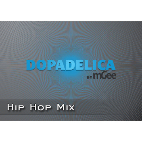 Dopadelica