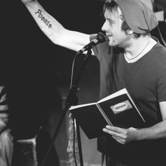 Geschichte trägt keinen Titel - weil ihr das zu anstrengend ist.