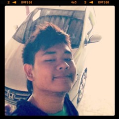 Clock (คิดถึงกีต้า)  at อยากแหกปากอีก