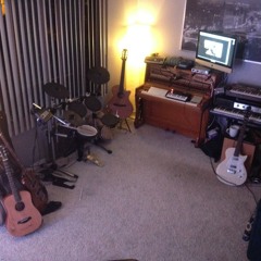 MPRthatstheproblemV2DEMO