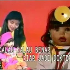 Cita-citaku By Suzan & Ria Enes