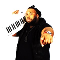 Happy Live Band Remix