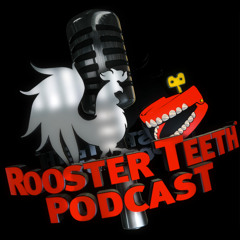 Podcasts