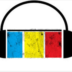 KBC listens to