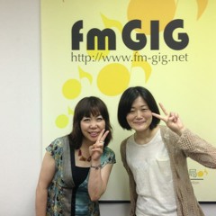 洋子の部屋第16回（2013年7月2日放送分）