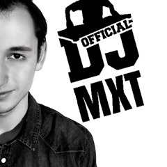 Alvaro ft. CMC$ & FeestDJRuud vs Headhunterz & Tatu - Ready For ColorTraption (DJ MXT First Mashup)