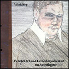 Workshop - Für Wen?