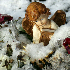 天使と悪魔 [Quantum Leap Symphonic Choirs]