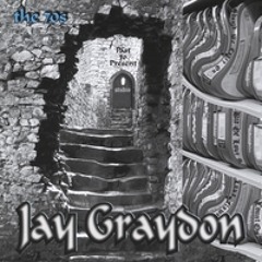 It’s Right To Be In Love - instrumental track / Jay Graydon
