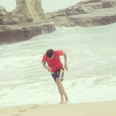 Dashboard confessional - Belle of the boulevard (cover)