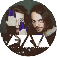 Grát ei eftir mánanum