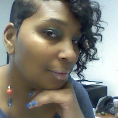 TyGHER " U OuGHTTA Be WiT Me" at @Digital Flesh Records..com