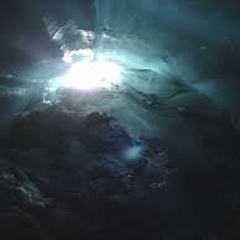 Searching - iam nanook