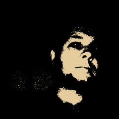 Hollow (Original Mix)