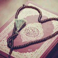 سورة القيامة _للشيخ احمد رجب
