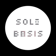Manotett - Felt like you (Sole Basis Bootleg)