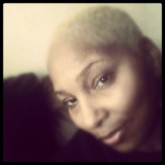 I Can't Stop  at http://www.nimbitmusic.com/gwmenterprises/#shop/youhadtheworldtyghertrillmusicbymelvinjones