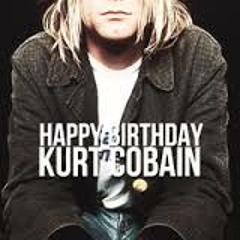 Tak Lagi Sama - Noah Cover