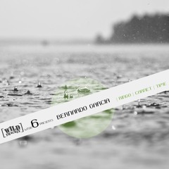 Bernardo Garcia - Ringo - 96 kBit/s