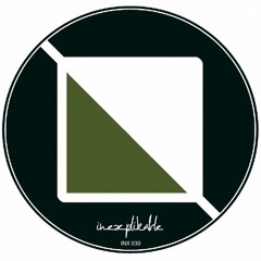 Dj Asney - The Colors Of The Night (Original Mix) Inexplikable Records