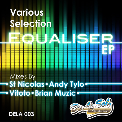 Stream DJ Vitoto Uvalo (sample) Uppercut Mix feat. St Nick ft Mthuthu by DJ Vitoto Listen