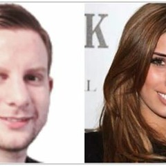 Stacey Solomon, X Factor star, TV presenter