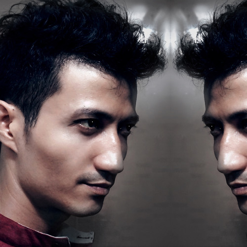 Will You Marry Me - Tran Tuan