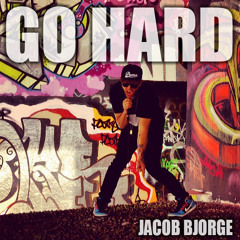 Go Hard - **FREE DOWNLOAD**