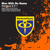 Artwork for Man With No Name - Teleport (Nick Sentience remix)
