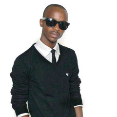 Komfort Blendz - Mma Sebotsana (Main Mix)