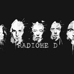 Fake Plastic Trees - radiohead (guitar/vocal cover)