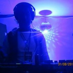 Hangover- Dj M@sterMiX- ( Atish )