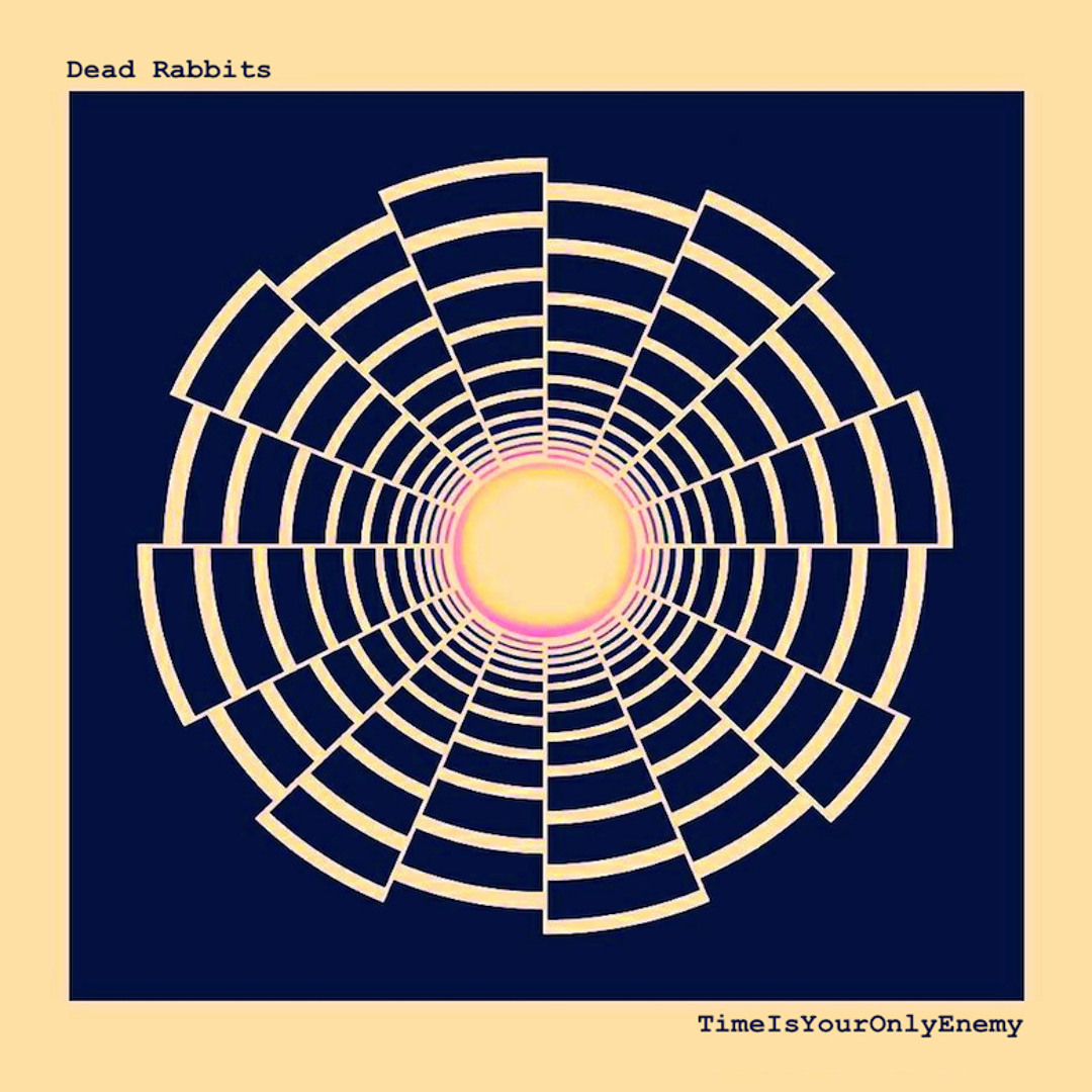 Dead Rabbitts Cd Stream Dead Rabbits - Here She Comes by Dead Rabbits | Listen online ...