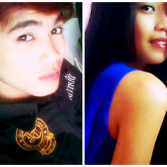 Loving You Cover Ajay and KimJean