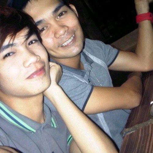 Beyonce-LOve On Top (Cover by Ajay)REQUEST*